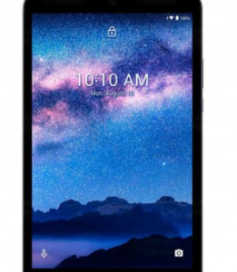 TABLET COOLPAD 10" HD ANDROID 10