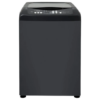 LAVADORA HACEB CARGA SUPERIOR IVY 13 KG DIGITAL GRIS