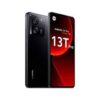 Xiaomi 13Tpro 512/12