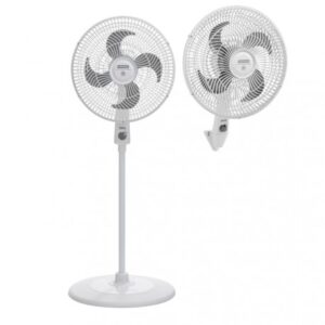 VENTILADOR SAMURAI AIRPR 2 EN 1