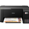 Impresora Epson Multifuncional L3210