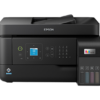 Impresora Epson Multifuncional L5590 Wifi