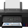 Impresora Canon Multifuncional k G2170