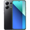 Xiaomi Note 13 128/6