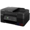 Impresora multifuncional CANON G4170 WIFI