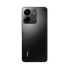 XIAOMI Redmi 13C 128/4