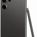 Samsung S24 Ultra 256