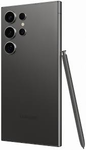 Samsung S24 Ultra 256