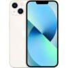 Apple IPhone 13 128gb