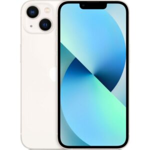Apple IPhone 13 128gb