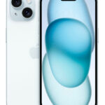 Apple IPhone 15 128gb