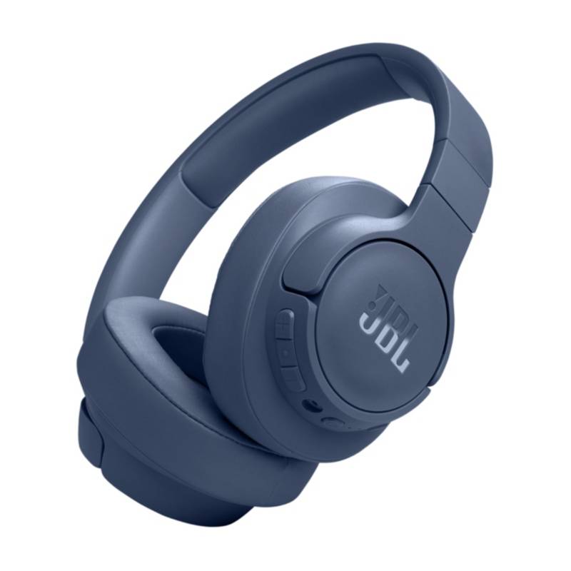Audífonos Bluetooth Ear Clip Ref. EB-700-SC