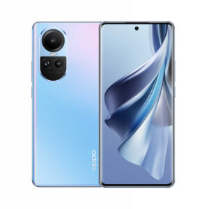 OPPO Reno 10 256gb 4G