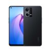 OPPO Reno 7 256/8