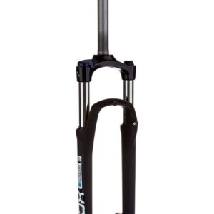 SUSPENSION 29 SF16-XCT-DS HLO