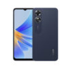 OPPO A17 64/4