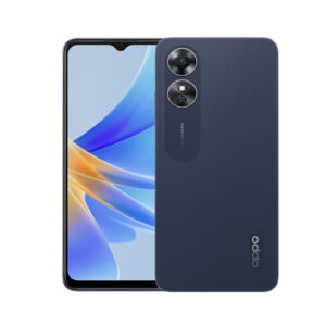 OPPO A17 64/4