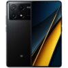 Xiaomi Poco x6 pro 256gb 8gb