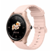 Reloj KALLEY K-SWR3 35 mm Rosado|Blanco