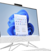 HP 22-DD0546LA