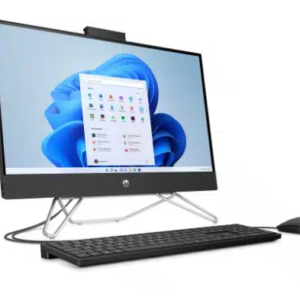 HP 24-CB1013LA