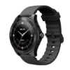 Reloj KALLEY K-SWN3 35 mm Negro|Gris