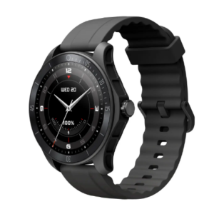 Reloj KALLEY K-SWN3 35 mm Negro|Gris