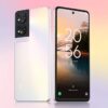 TCL 40 NXTP 256