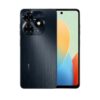 Tecno spark 20C 128