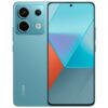 Xiaomi note 13 pro de 256 8 5g