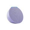 Parlante AMAZON Echo POP
