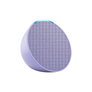 Parlante AMAZON Echo POP