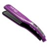 PLANCHA ALISADORA REMINGTON WET2 STRAIGHT S800 1P