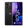 Motorola Edge 40 256 8