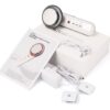 Ultrasonido y Infrarojo SkinCare Options