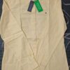 CAMISA DAMA TOMMY HILFIGER