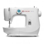 MÁQUINA DE COSER SINGER® M2105