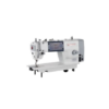 MAQUINA INDUSTRIAL PLAN 114G-20CEB-17-123