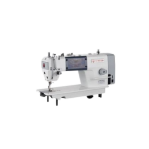 MAQUINA INDUSTRIAL PLAN 114G-20CEB-17-123