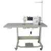 MAQUINA INDUSTRIAL PLANA 114G-30CEB-17-123