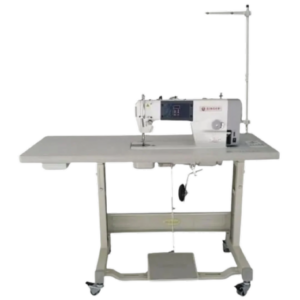 MAQUINA INDUSTRIAL PLANA 114G-30CEB-17-123