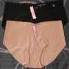 PAR DE PANTIES VICTORIA SECRET