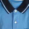 POLO TOMMY HILFIGER