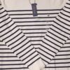 SUETER DAMA TOMMY  HILFIGER