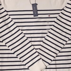 SUETER DAMA TOMMY  HILFIGER