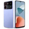 ZTE A54 128-4