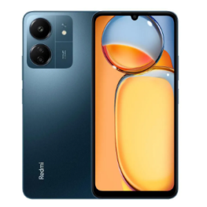 XIAOMI Redmi 13C 256/8