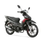 MOTOCICLETA AUTECO VICTORY ADVANCE R 125