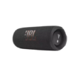 PARLANTE JBL FLIP 6 NEGRO