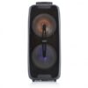 PARLANTE KALLEY BSK K-BSK15W